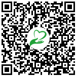 QRCode - Fundraising