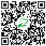 QRCode - Fundraising