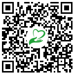 QRCode - Fundraising