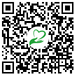 QRCode - Fundraising