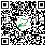 QRCode - Fundraising