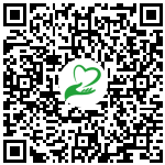 QRCode - Fundraising