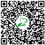 QRCode - Fundraising