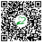 QRCode - Fundraising