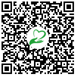 QRCode - Fundraising