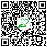 QRCode - Fundraising