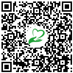 QRCode - Fundraising