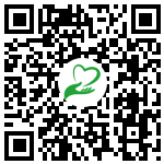 QRCode - Fundraising