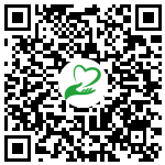 QRCode - Fundraising