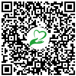 QRCode - Fundraising