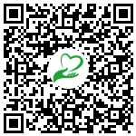 QRCode - Fundraising