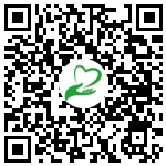 QRCode - Fundraising