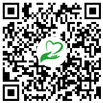 QRCode - Fundraising