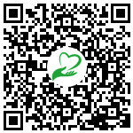 QRCode - Fundraising