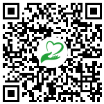 QRCode - Fundraising