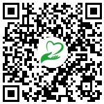 QRCode - Fundraising