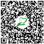 QRCode - Fundraising