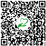 QRCode - Fundraising