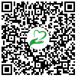 QRCode - Fundraising