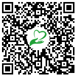 QRCode - Fundraising