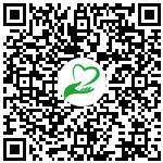 QRCode - Fundraising