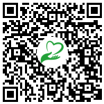 QRCode - Fundraising