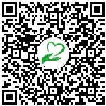 QRCode - Fundraising