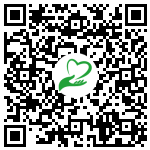 QRCode - Fundraising