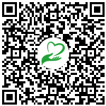 QRCode - Fundraising
