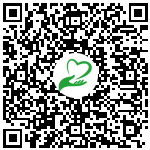 QRCode - Fundraising