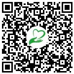 QRCode - Fundraising