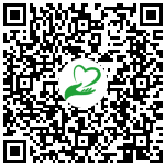 QRCode - Fundraising