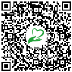 QRCode - Fundraising