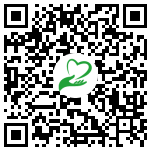 QRCode - Fundraising