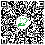 QRCode - Fundraising