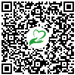 QRCode - Fundraising