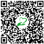 QRCode - Fundraising