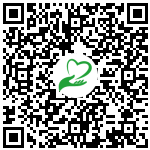 QRCode - Fundraising
