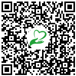 QRCode - Fundraising