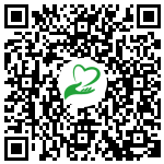QRCode - Fundraising