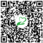 QRCode - Fundraising