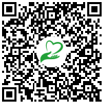 QRCode - Fundraising