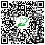 QRCode - Fundraising