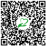 QRCode - Fundraising