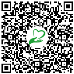 QRCode - Fundraising