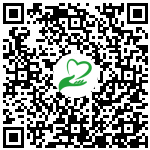 QRCode - Fundraising