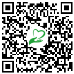 QRCode - Fundraising