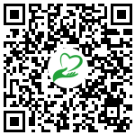 QRCode - Fundraising