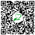 QRCode - Fundraising