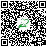 QRCode - Fundraising